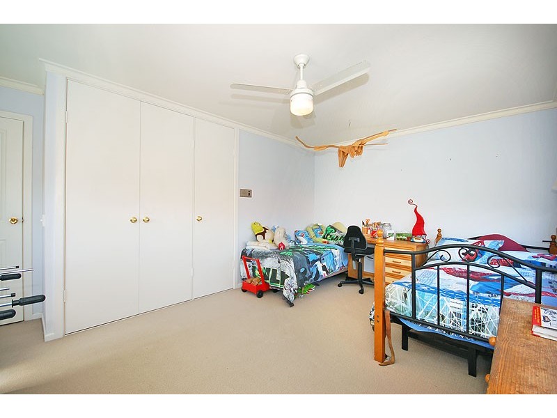 643 Musgrave Road, Robertson QLD 4109