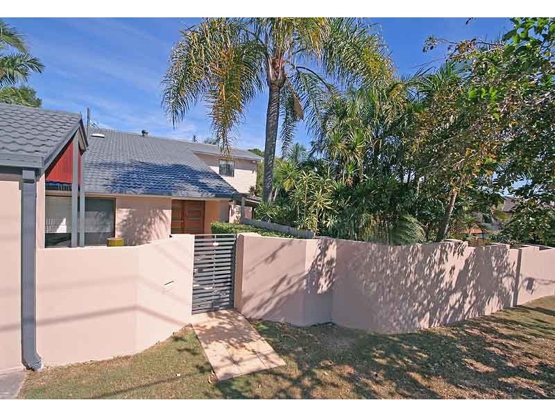 643 Musgrave Road, Robertson QLD 4109