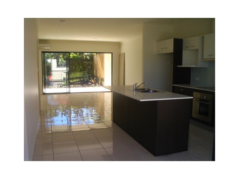 14/35  Norman Street, Annerley QLD 4103