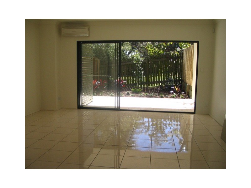 14/35  Norman Street, Annerley QLD 4103