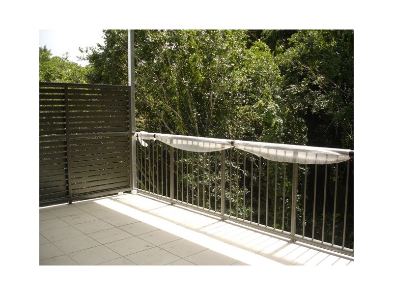 14/35  Norman Street, Annerley QLD 4103