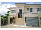 3/17   Real Street, Annerley QLD 4103