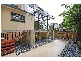 3/17   Real Street, Annerley QLD 4103