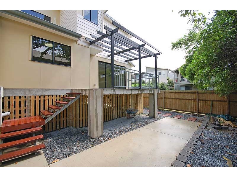 3/17   Real Street, Annerley QLD 4103