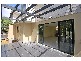 3/17   Real Street, Annerley QLD 4103