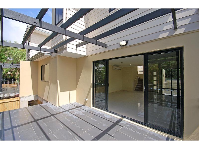 3/17   Real Street, Annerley QLD 4103