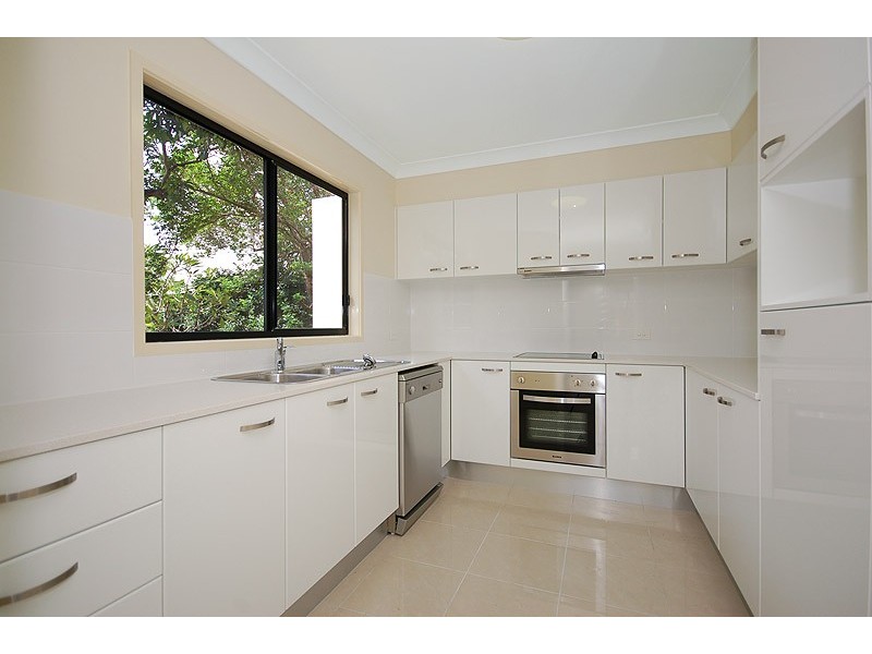 3/17   Real Street, Annerley QLD 4103