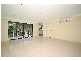 3/17   Real Street, Annerley QLD 4103