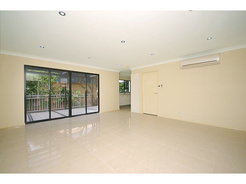 3/17   Real Street, Annerley QLD 4103
