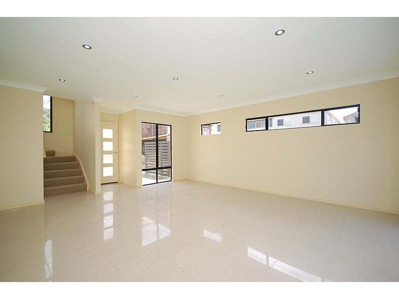 3/17   Real Street, Annerley QLD 4103