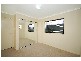 3/17   Real Street, Annerley QLD 4103
