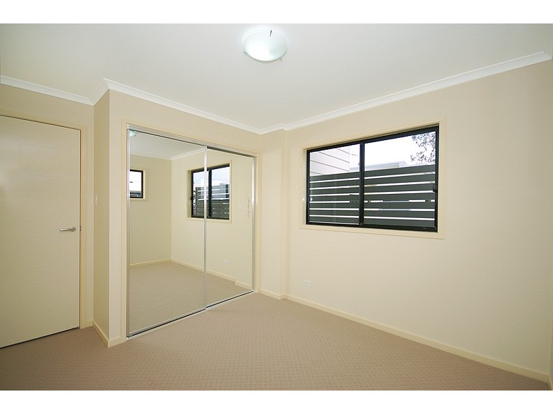 3/17   Real Street, Annerley QLD 4103