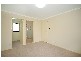 3/17   Real Street, Annerley QLD 4103