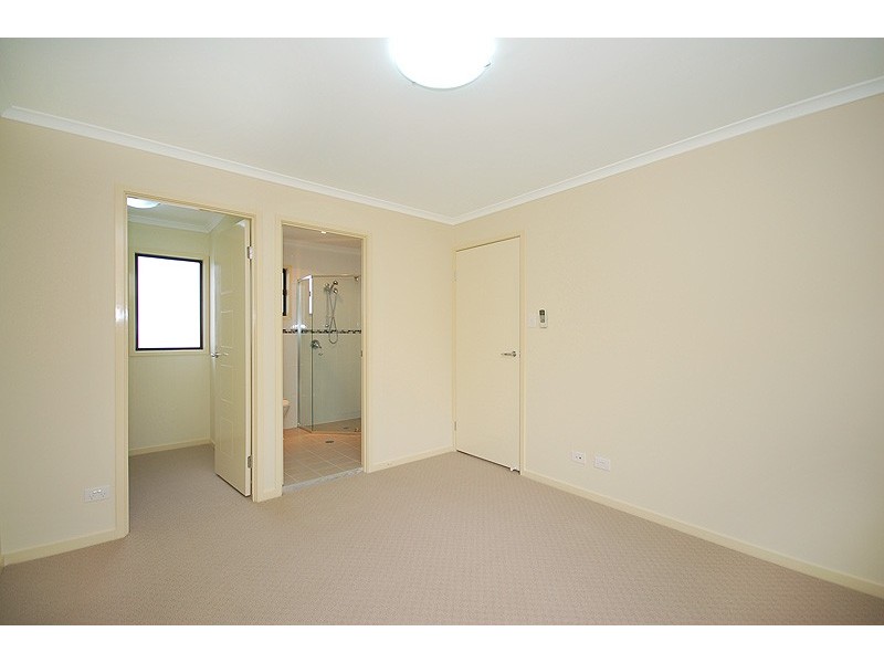 3/17   Real Street, Annerley QLD 4103