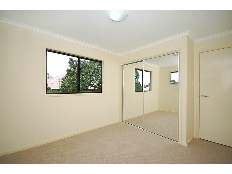 3/17   Real Street, Annerley QLD 4103