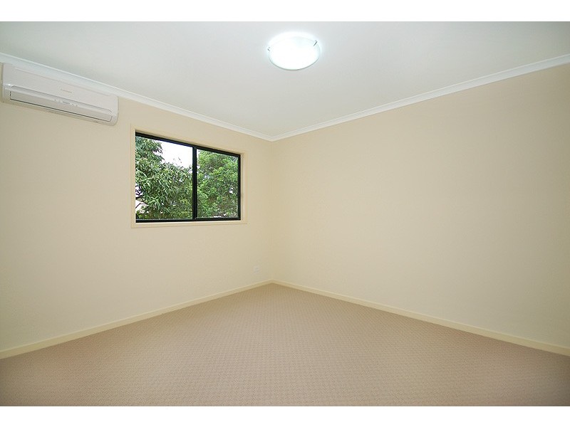 3/17   Real Street, Annerley QLD 4103