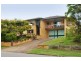 38 Rabaul Street, Moorooka QLD 4105