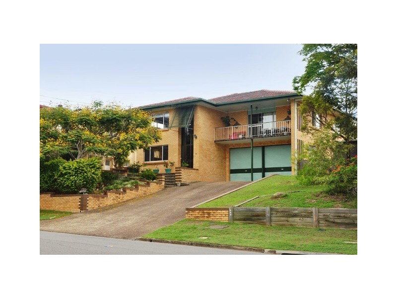 38 Rabaul Street, Moorooka QLD 4105
