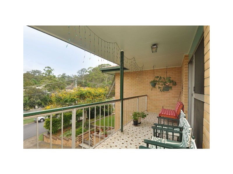 38 Rabaul Street, Moorooka QLD 4105