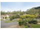38 Rabaul Street, Moorooka QLD 4105