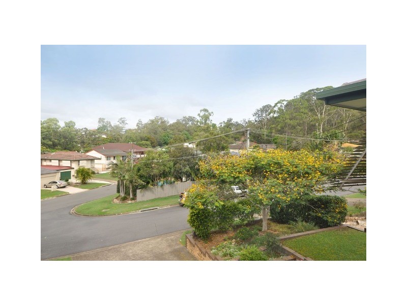 38 Rabaul Street, Moorooka QLD 4105