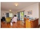 38 Rabaul Street, Moorooka QLD 4105