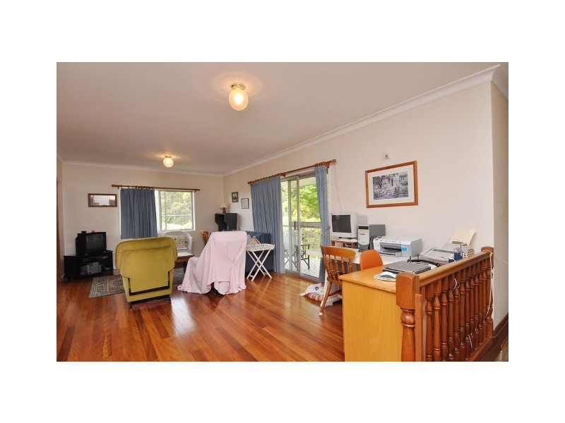 38 Rabaul Street, Moorooka QLD 4105