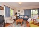 38 Rabaul Street, Moorooka QLD 4105