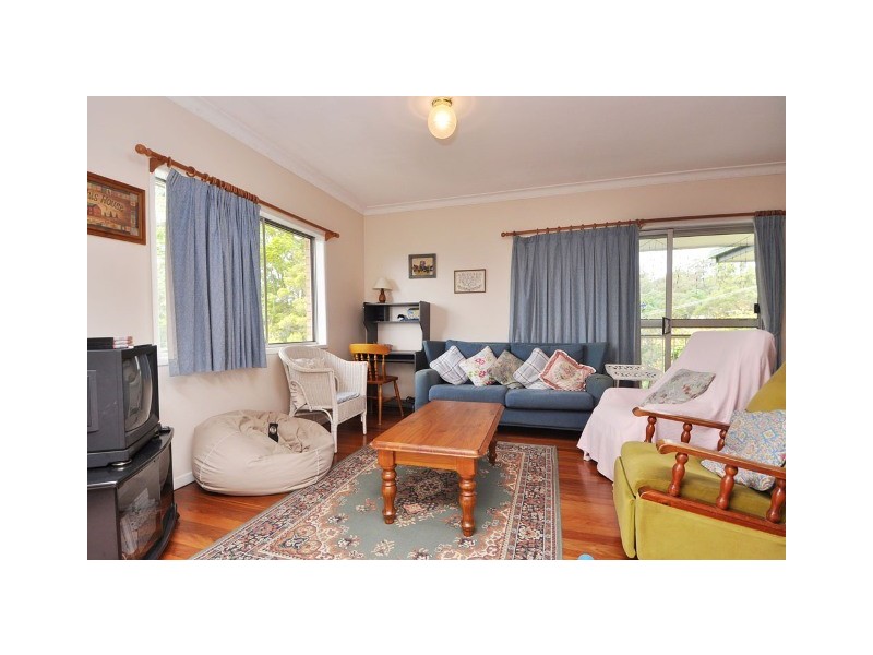 38 Rabaul Street, Moorooka QLD 4105
