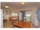 38 Rabaul Street, Moorooka QLD 4105