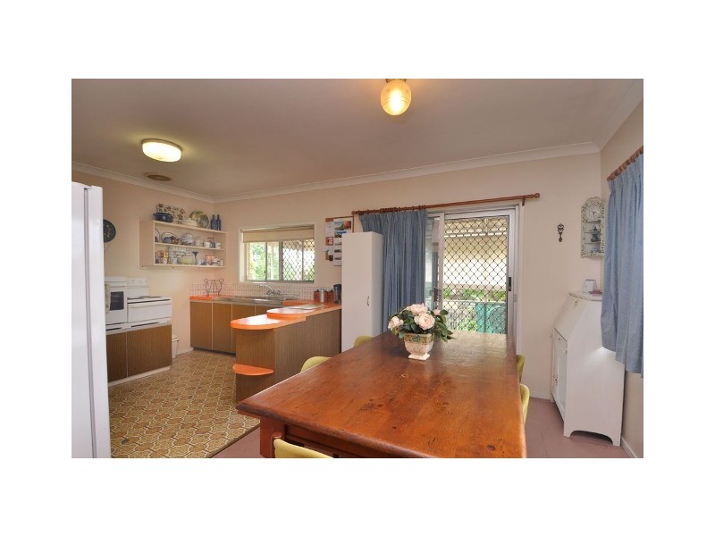 38 Rabaul Street, Moorooka QLD 4105