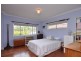 38 Rabaul Street, Moorooka QLD 4105
