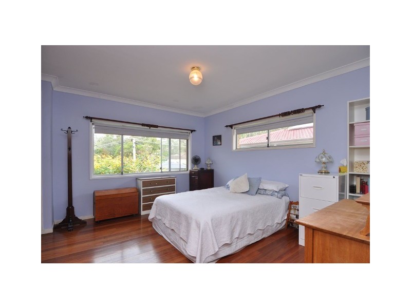 38 Rabaul Street, Moorooka QLD 4105