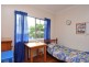 38 Rabaul Street, Moorooka QLD 4105