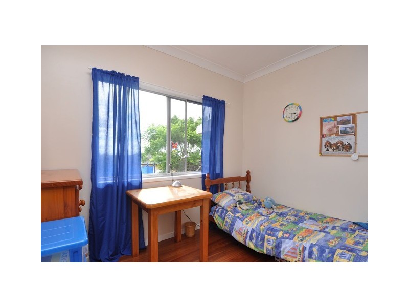 38 Rabaul Street, Moorooka QLD 4105