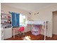 38 Rabaul Street, Moorooka QLD 4105