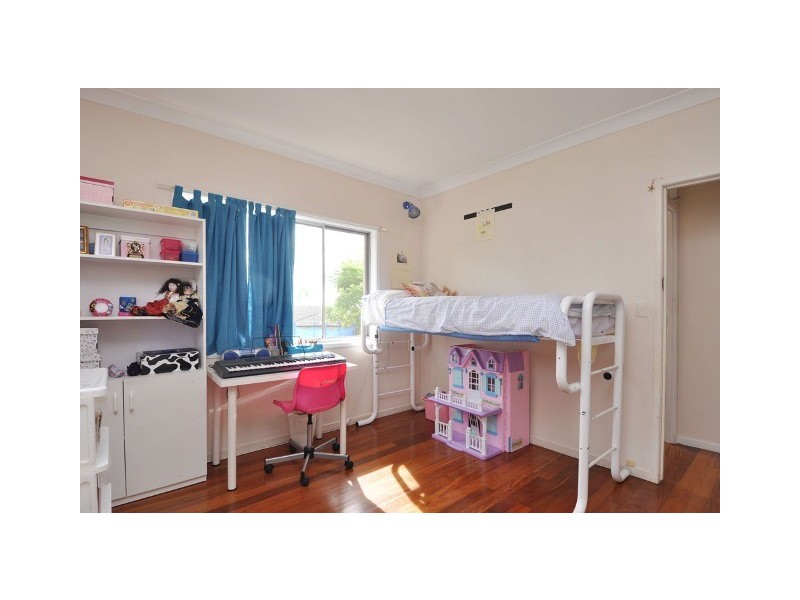 38 Rabaul Street, Moorooka QLD 4105