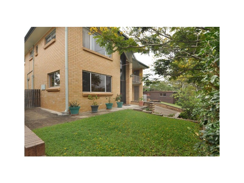 38 Rabaul Street, Moorooka QLD 4105