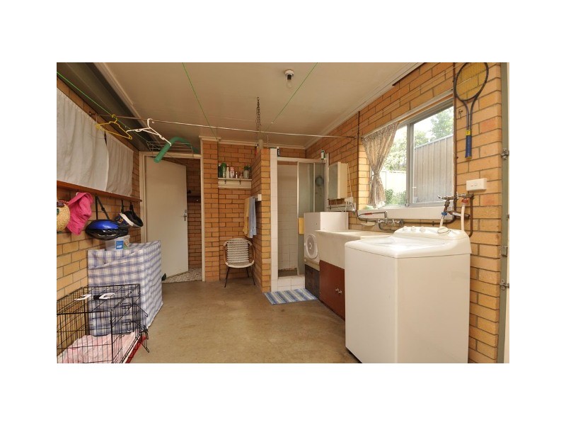 38 Rabaul Street, Moorooka QLD 4105