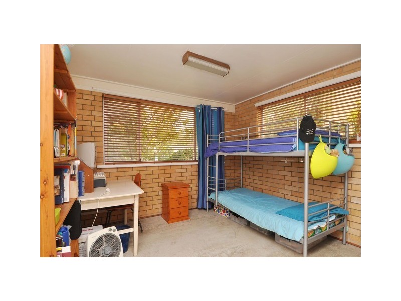 38 Rabaul Street, Moorooka QLD 4105