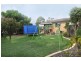 38 Rabaul Street, Moorooka QLD 4105