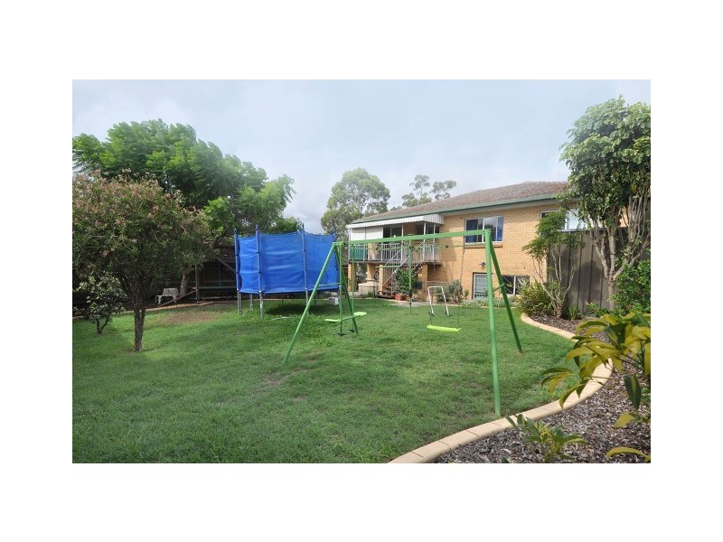 38 Rabaul Street, Moorooka QLD 4105