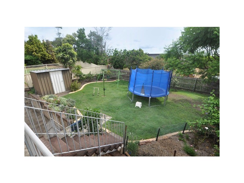 38 Rabaul Street, Moorooka QLD 4105