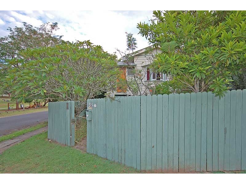 53   Gilmore Street, Tarragindi QLD 4121