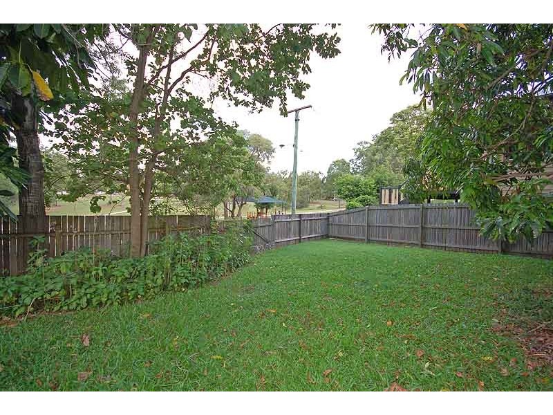 53   Gilmore Street, Tarragindi QLD 4121