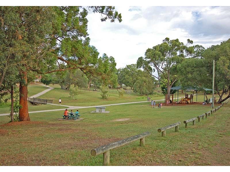 53   Gilmore Street, Tarragindi QLD 4121