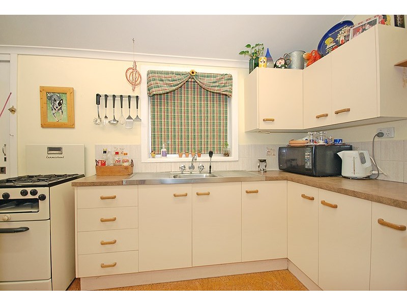 53   Gilmore Street, Tarragindi QLD 4121