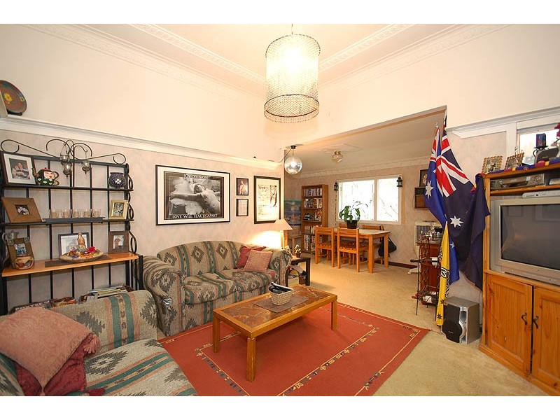 53   Gilmore Street, Tarragindi QLD 4121