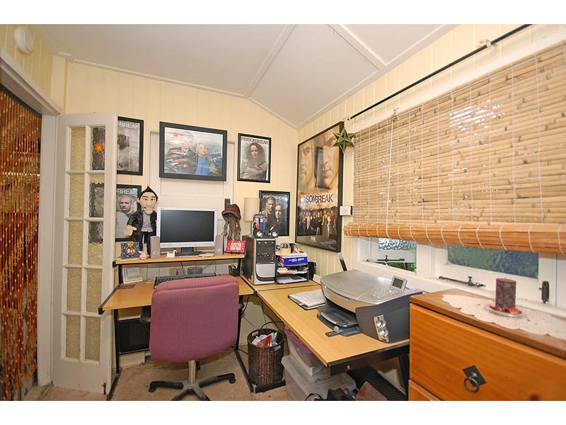 53   Gilmore Street, Tarragindi QLD 4121