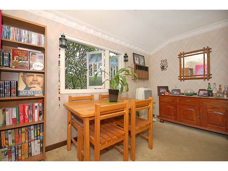 53   Gilmore Street, Tarragindi QLD 4121